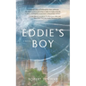 Eddie's Boy