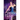 Dance with your Heart