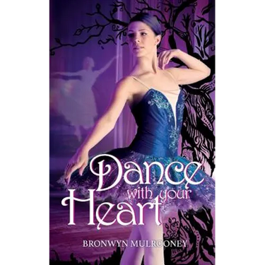 Dance with your Heart