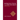 Introduction to the New Testament: Reference Edition