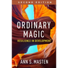 Ordinary Magic: Resilience in Development