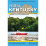 Canoeing & Kayaking Kentucky