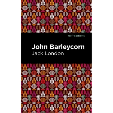 John Barleycorn