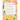 Shine Bright Anyway: 90 Affirmations That Declare You Are Enough When the World Says You're Not