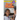 Speech Disorders: Understand Your Mind and Body (Engaging Readers, Level 3)