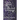 S Ben Qayin; The Collected Writings
