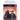 Capital Vol. 1, 2, & 3: The Only Complete and Unabridged Edition in One Volume!