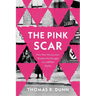 The Pink Scar: How Nazi Persecution Shaped the Struggle for LGBTQ+ Rights