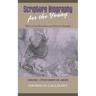 Scripture Biography for the Young: Vol. 1 - Adam to Jacob