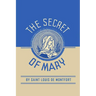 The Secret of Mary