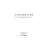 Source Book of Seid