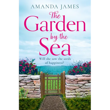 The Garden by the Sea