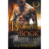 By the Book: A Non-Shifter M/M MPREG Romance