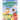 Lollipop Logic: Critical Thinking Activities (Book 3, Grades K-2)