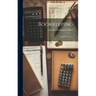 Bookkeeping: Complete Course