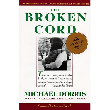 Broken Cord
