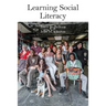 Learning Social Literacy