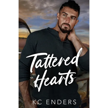Tattered Hearts