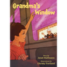 Grandma's Window