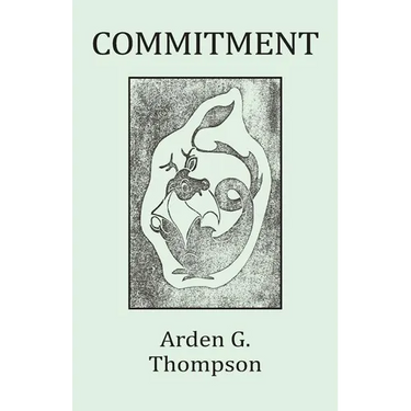 Commitment