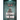 Beyond the Void