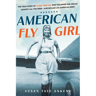 American Flygirl