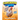 Chickens For Kids: Pecking Through The Facts