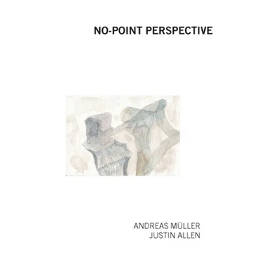 No-Point Perspective