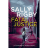 Fatal Justice