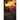Fireheart Tiger