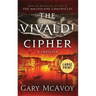 The Vivaldi Cipher