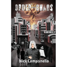 Order From Chaos