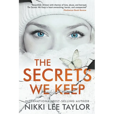 The Secrets We Keep