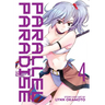 Parallel Paradise Vol. 4