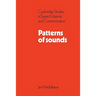 Patterns of Sounds