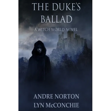 The Duke's Ballad