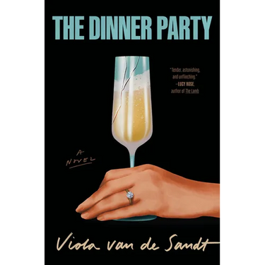 The Dinner Party