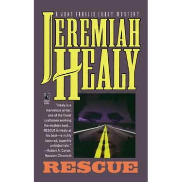Rescue
