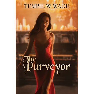 The Purveyor