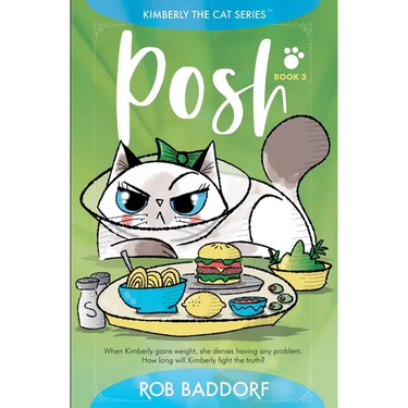 Posh