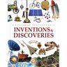 Knowledge Encyclopedia: Inventions and Discoveries