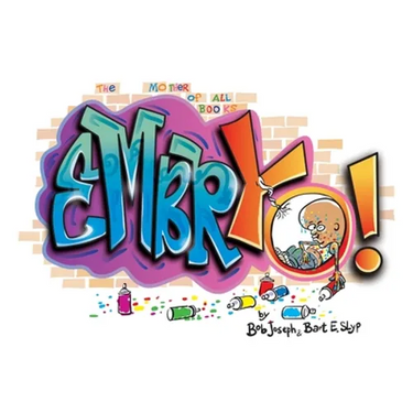 EmbrYO!
