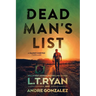 Dead Man's List