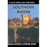 Southern Rhone