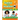 Lumos Summer Learning HeadStart, Grade 2 to 3: Fun Activities, Math, Reading, Vocabulary, Writing and Language Practice: Standards-aligned Summer Brid