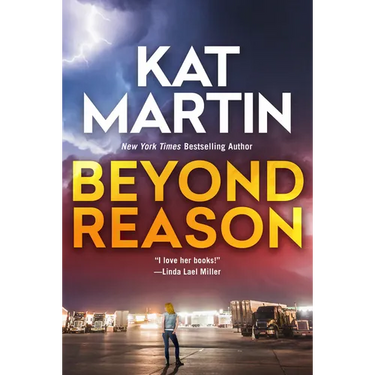 Beyond Reason