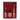 Lattafa Badee Al Oud Sublime 3 Piece Gift Set