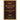Letters, To The Marquis Of Hastings, On The Indian Press: With An Appeal To Reason And The British Parliament (1824)