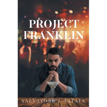 Project Franklin