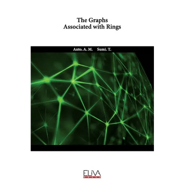 The Graphs Associated with Rings